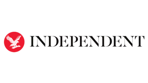Press: The Independent Happy List 2022