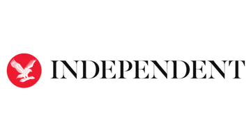 Press: The Independent Happy List 2022