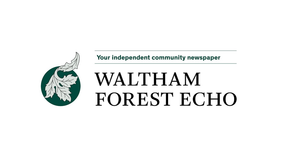 Press: Waltham Forest Echo